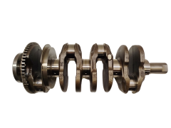 Kliková Hřídel 836 8200805743 2.3 dCi M9TC704 Master 3 Movano 4854 Kliková Hřídel 836 8200805743 2.3 dCi M9TC704 Master 3 Movano 4854