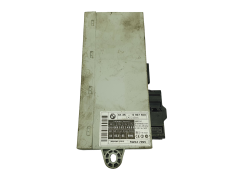 Blok Ovladačů BMW 61.35-6927928 5WK47995 Siemens