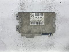 Blok Ovladačů 46524183 IAW 16F.EH 61602.109.00 Fiat Magneti Marelli 55713