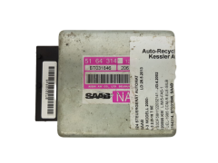 Blok Ovladačů Saab 5164314 Aisin