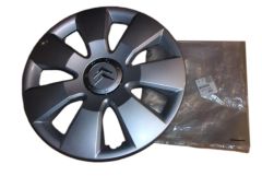 Poklice 16' Originál 5416G6 5416.G6 Citroen