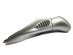 ef1-dh3068eby