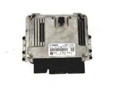 Blok Ovladačů 0261S09706 8617050  BMW Bosch 29680