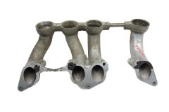 Sací Potrubí 0342G6 X409A 1.9D Citroen Peugeot