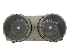 ca58-pk17734eby