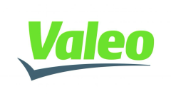 Setrvačník Nové Pro Renault 7701479022 836539 Valeo