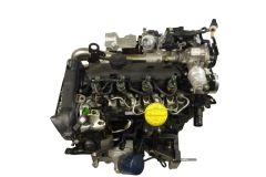 nmk1084 nmk1084