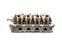 Hlava Válce 8200325181 7701476742 Renault Twingo 2 1.2 16v 2012 1631