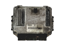 Blok Ovladačů 0281011776 8200391966 8200386508 Renault Bosch 27202