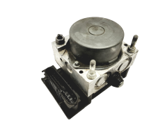 Pumpa Abs Fiat Grande Punto 51787091 0265800598 Bosch 42661