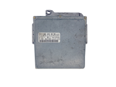 Blok Ovladačů A0225453932 0281001620 Mercedes Bosch  45596