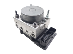 Pumpa Abs Fiat 500 51824574 0265232290 0265800800 Bosch 2097