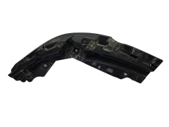Držák Nárazníku Levý 8200292634 Renault Laguna 2 89032282 12545