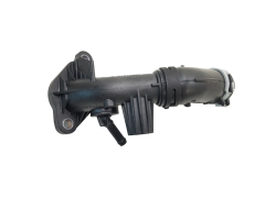 Převod Vzduchu 147139148R 1.5 Blue dCi Dacia Renault Megane 4 Duster 2 0km