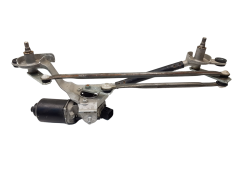 Mechanizmus Stěračů Hyundai I40 98100-3Z000 03524-8190 1622