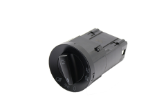 Přepínač Světel 1C0941531A 99410046201 VW Seat Vika