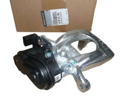 Svorka Brzdy Pravý Zadek Originál Renault Koleos 440015170R