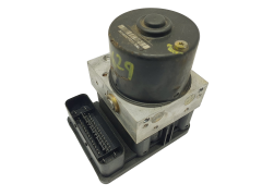 Pumpa Abs Peugeot 206 9655960880 10.0960-1133.3 Ate 63770 Pumpa Abs Peugeot 206 9655960880 10.0960-1133.3 Ate 63770
