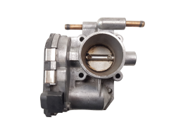 Škrticí Klapka Opel 24420536 0280750133 Bosch 1011