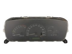Otáčkoměr Daewoo Tacuma 96262539 21445