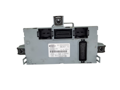 Blok Ovladačů BSI Alfa Romeo 60698110 501864220002 Magneti Marelli 20264