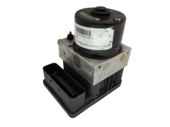 Pumpa Abs VW Audi Skoda 1J0614117E 1C0907379C Ate 4365