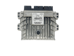 Blok Ovladačů 237100875R 237101689R Nissan Renault Delphi 43564