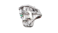 Převodovka Nový TL4363 320105415R 320101869R 1.5dCi Kangoo 2 Citan