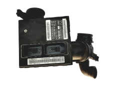 Blok Ovladačů A0295453732 A1661404200 Mercedes Siemens 27519 Blok Ovladačů A0295453732 A1661404200 Mercedes Siemens 27519