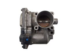 Škrticí Klapka MIKUNI 40002 Smart 3624