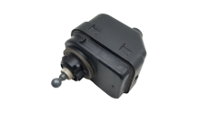 Motorek Reflektoru 7701035207 Valeo Renault Safrane