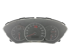 Otáčkoměr Suzuki SX4 Fiat Sedici 34110-79J50 VDO 56273