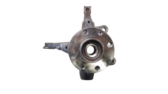 Těhlice Kola Pravý 902R 400141515R Dacia Sandero 3 