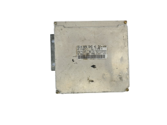 Blok Ovladačů A0235454132 0261204746 Mercedes Bosch 46552 Blok Ovladačů A0235454132 0261204746 Mercedes Bosch 46552