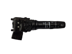 Přepínač Stěračů 934204L760 39P3PA1910 Kia Picanto 2 Přepínač Stěračů 934204L760 39P3PA1910 Kia Picanto 2