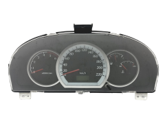 Tachometr Chevrolet 96438560DE Lacetti Nubira 57338