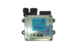 Blok Ovladačů 9662993380 6900001212/--A Q1T26371MZU KOYO PSA 17494