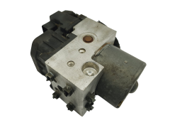 Pumpa Abs Jumpy Expert Scudo 1487993080 0273004441 65762