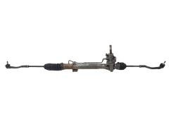 Převod Řízení Renault Espace 4 490018929R 6820000061