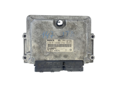 Blok Ovladačů Alfa Romeo 55198492 0281011488 49EAV Bosch 54760
