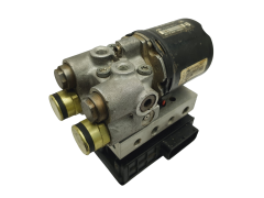Pumpa Abs PSA Saxo 106 9625831180 9627539480 Ate Pumpa Abs PSA Saxo 106 9625831180 9627539480 Ate