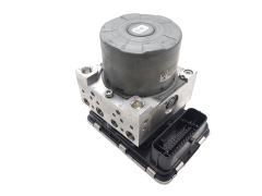 Pumpa Abs VW Transporter T5 T6 7E0907379P 7E0614517M 1167 Pumpa Abs VW Transporter T5 T6 7E0907379P 7E0614517M 1167