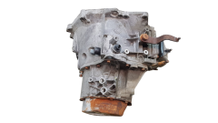 Převodovka 20DP37 1.6 HDI Citroen Berlingo 1 Peugeot Partner 1