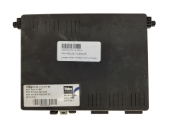 Blok Ovladačů BSI-BOITE B6 9641427780 73002512 11897 PSA Valeo 1181 Blok Ovladačů BSI-BOITE B6 9641427780 73002512 11897 PSA Valeo 1181