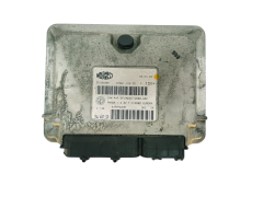 Blok Ovladačů IAW4AF.SP 55190098 Fiat Magneti Marelli 30914