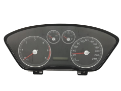 Tachometr Ford Focus C-MAX 4M5T-10849-GP 44422