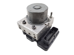 Pumpa Abs Mercedes A A0094315212 0265956006 Bosch