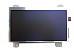 ad4-jj1315eby ad4-jj1315eby