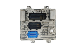 Blok Ovladačů 55493025 395357783 55487860 Opel GM