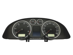 Tachometr VW Passat 3B 3B0920826A 110080137002 39792 Tachometr VW Passat 3B 3B0920826A 110080137002 39792